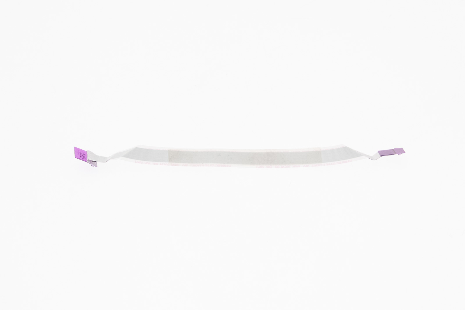 Acer CABLE.SSD.POWER Aspire V3-372 Serie (Original) Acer CABLE.SSD.POWER Aspire V3-372 Serie (Original)