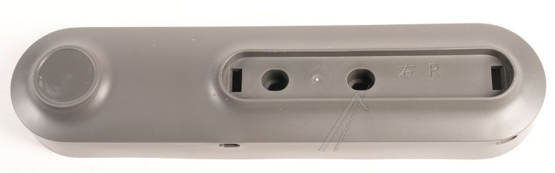 XIAOMI Electric Scooter 6 Rear fork cover right (Original)