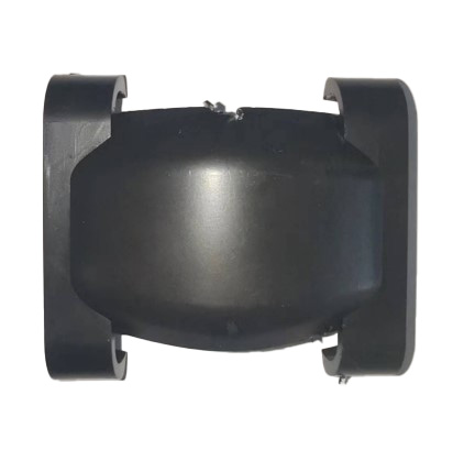 GROVER (6-2) Abdeckung Felgenlicht SOX (Original)