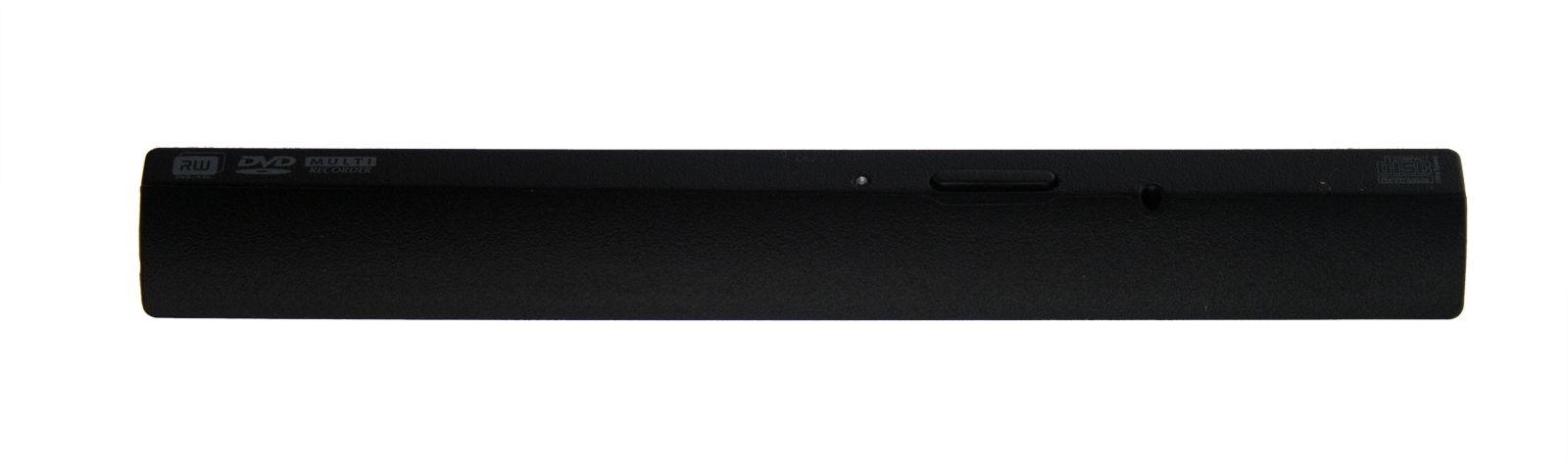 Acer Laufwerkblende / ODD Bezel Aspire MM 15 M1-571 Serie (Original)