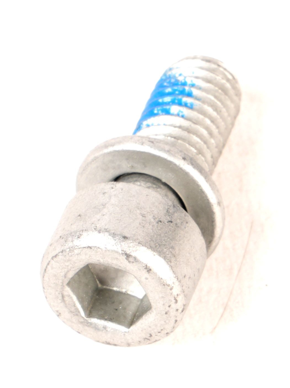 SEGWAY Schraube und Unterlegscheiben M6X16  E3 PRO D (Original)