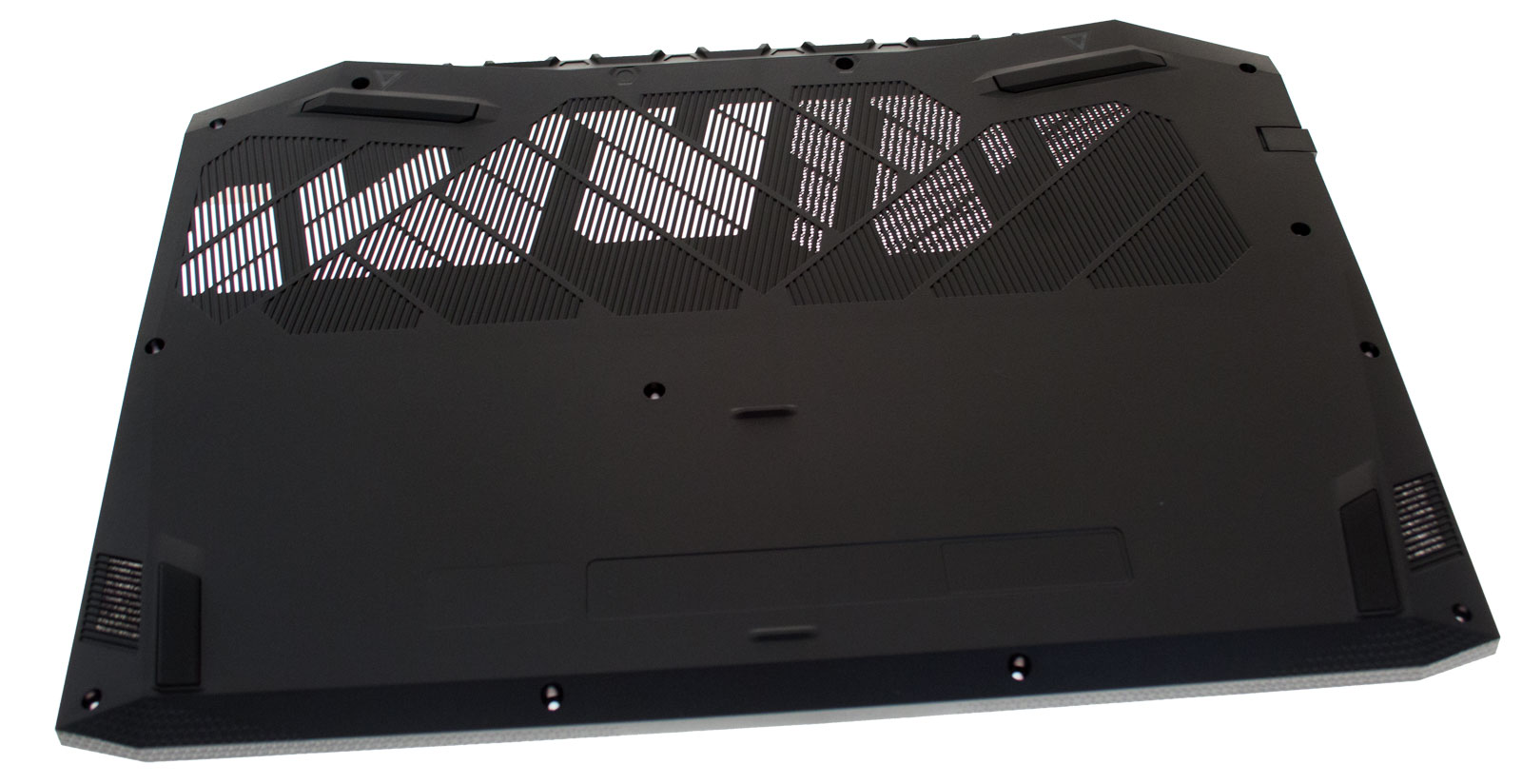 Acer Gehäuseunterteil / Cover lower Aspire Nitro 5 AN517-51 Serie (Original)