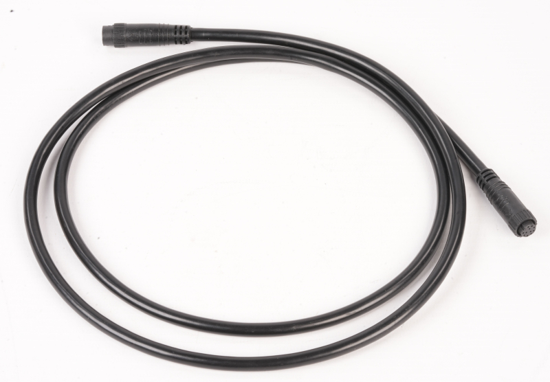 EGRET Verbindungskabel Gashebel BRLN V2 (Original)