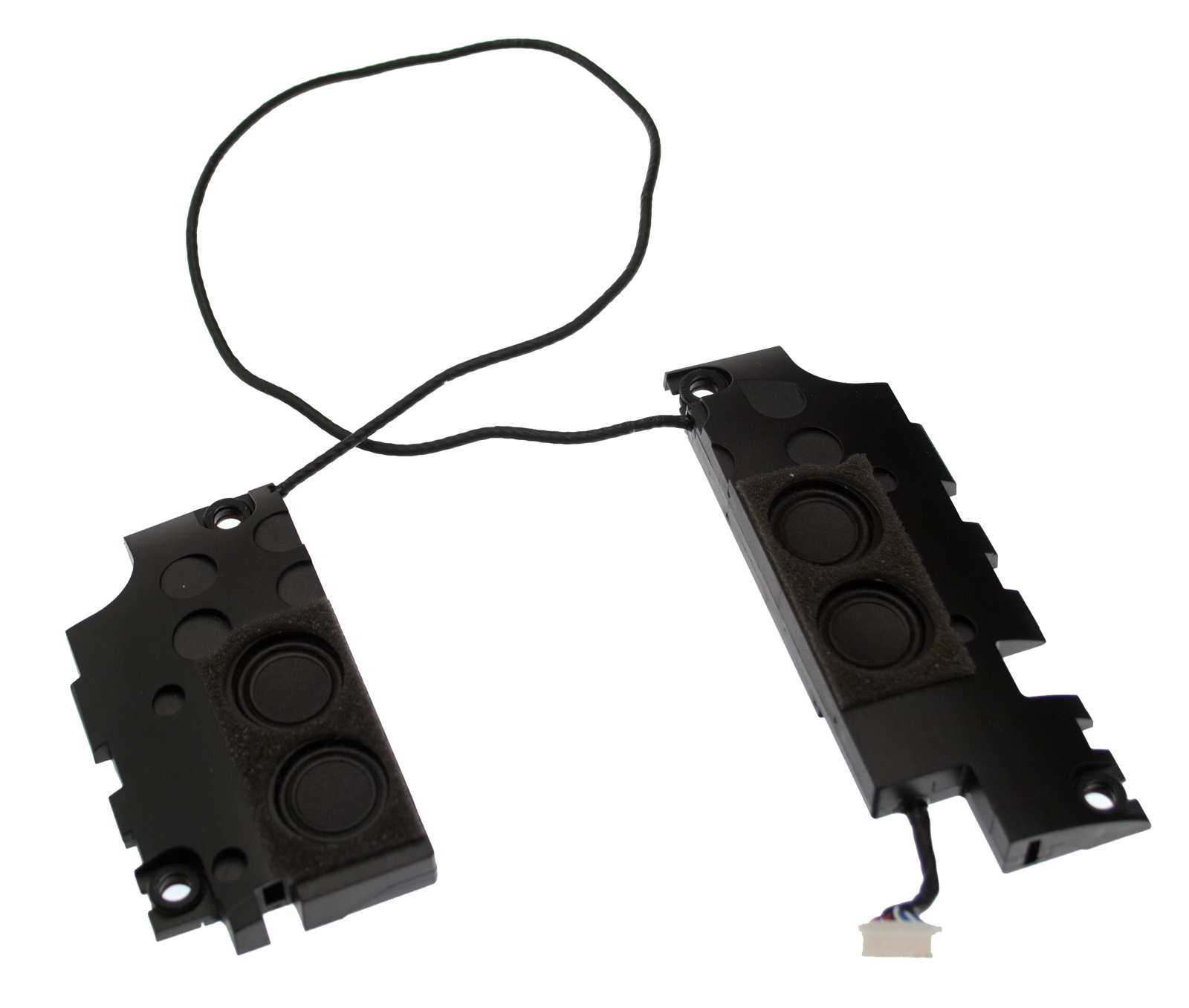 Acer Lautsprecher / Speaker Aspire V Nitro7-792G Serie (Original)