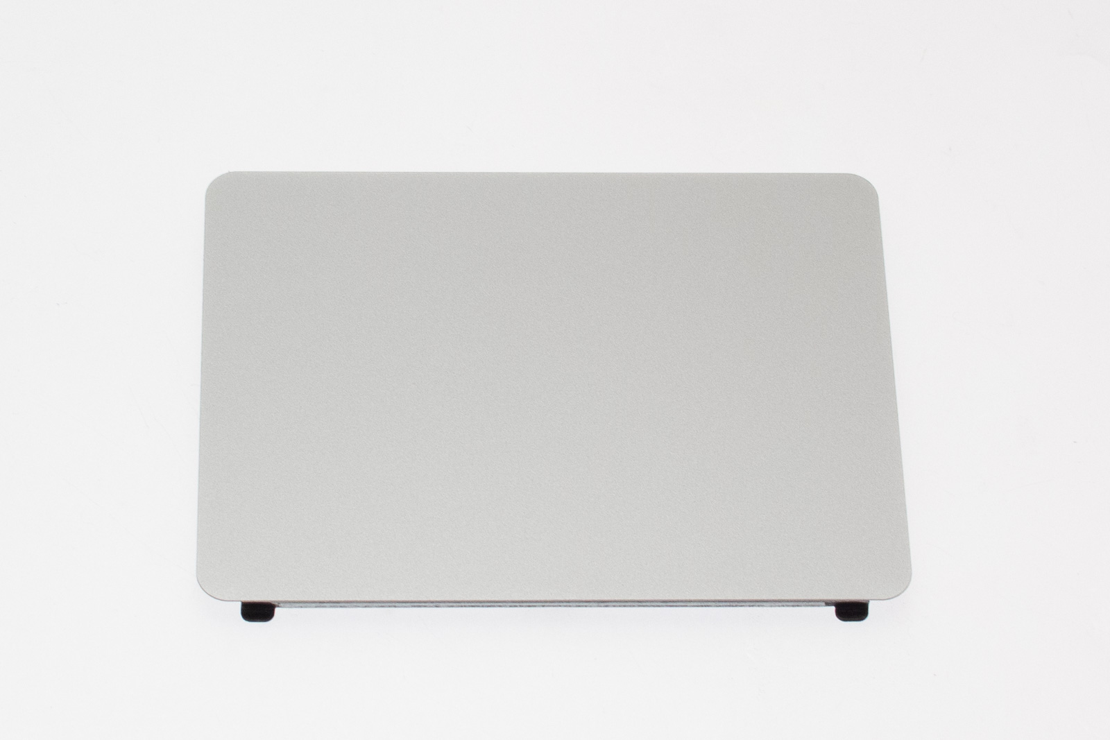 Acer Touchpad Aspire 5 A515-45 Serie (Original) Acer Touchpad Aspire 5 A515-45 Serie (Original)