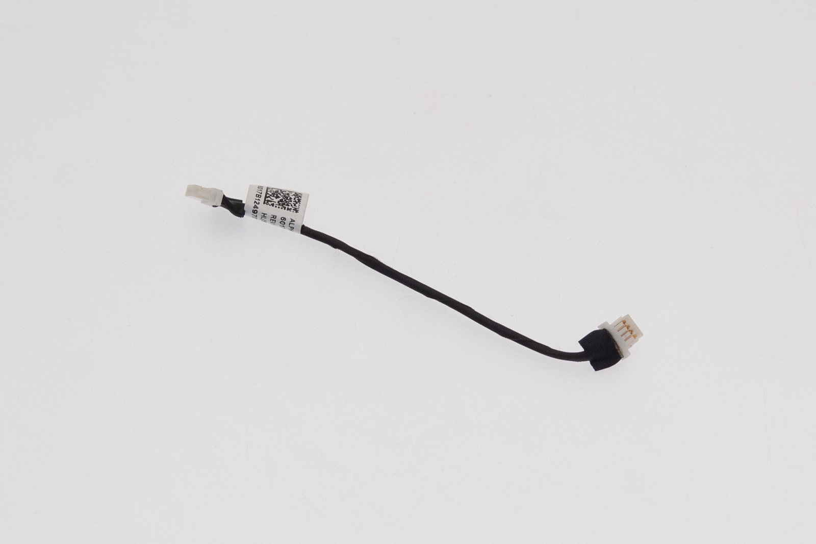 Acer Audiokabel / Cable audio Predator Helios 300 PH317-54 Serie (Original)