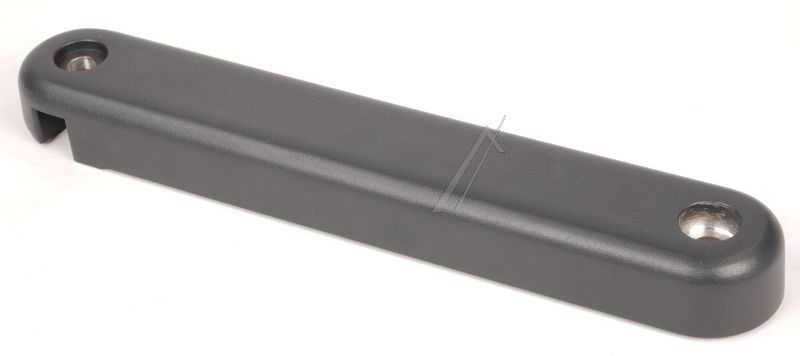 SOFLOW SO4 PRO MAX (88) Hinterradschwinge Rechts (Original)