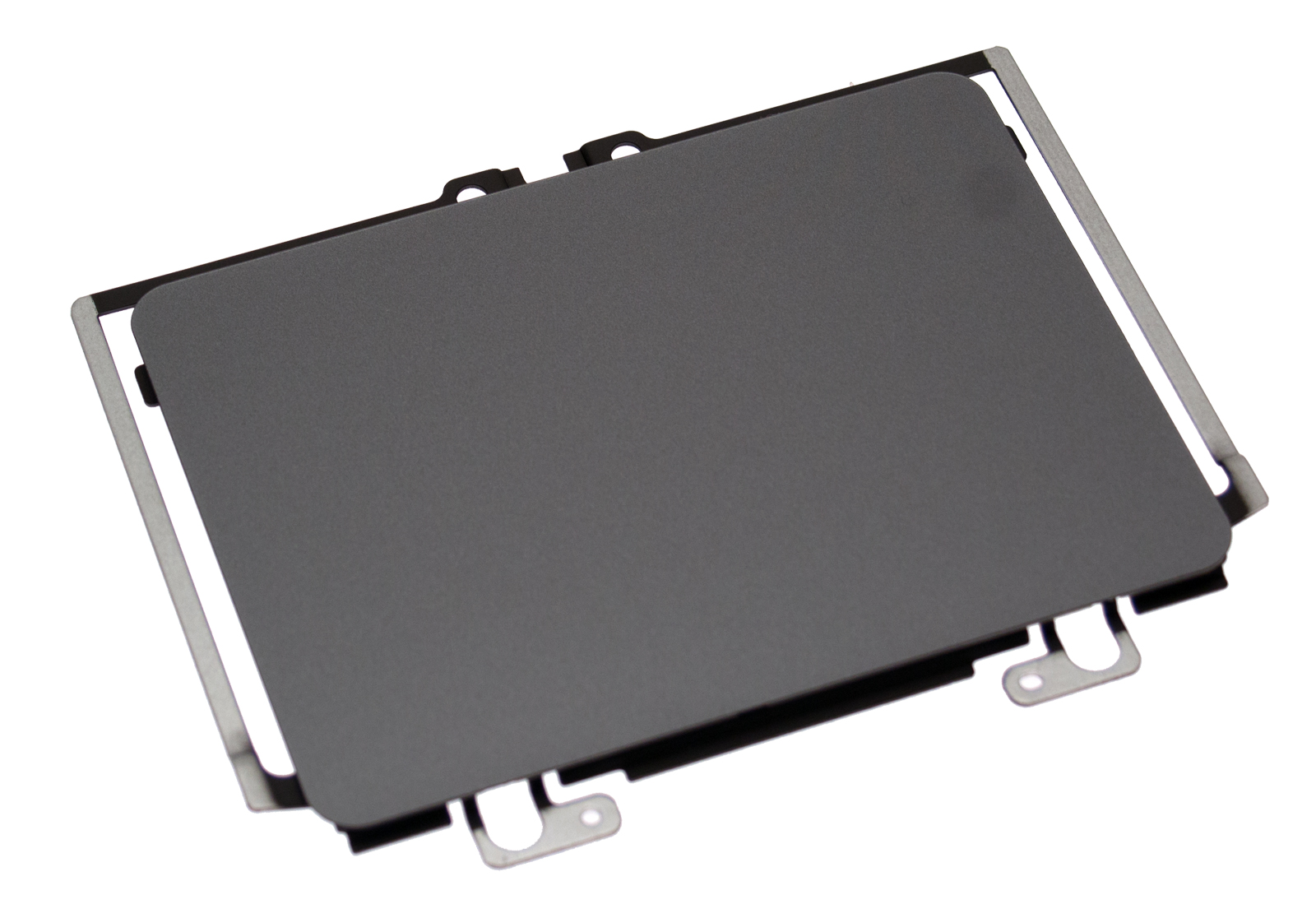 Acer Touchpad Aspire E5-571 Serie (Original)