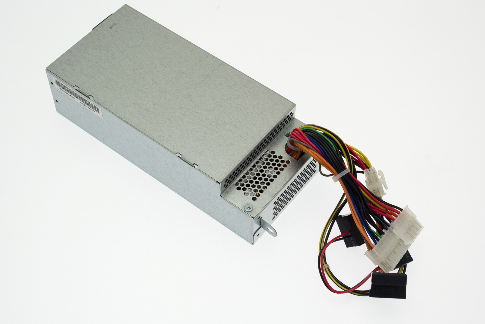 Acer Netzteil / Power supply Acer ConceptD 100 CM100-51A Serie (Original)