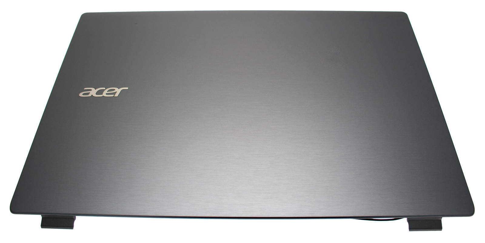Acer Displaydeckel grau mit Antenne / Cover LCD gray with antenna Aspire E5-771 Serie (Original) Acer Displaydeckel grau mit Antenne / Cover LCD gray with antenna Aspire E5-771 Serie (Original)
