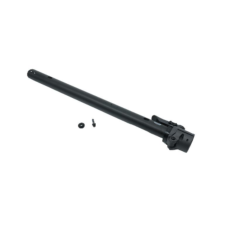 SEGWAY MAX G2 D Lenkerstange (Original)