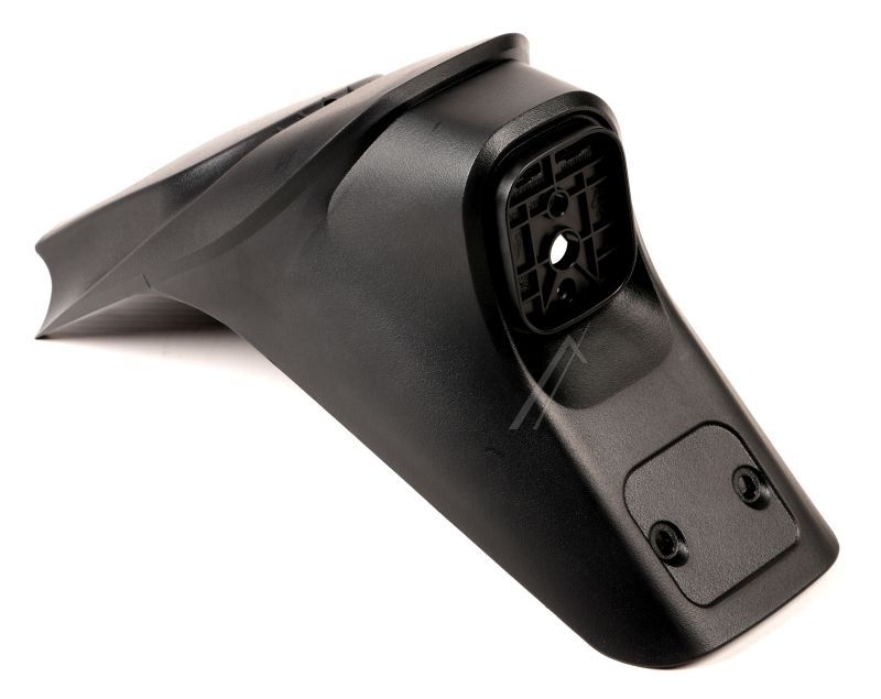 SEGWAY GT3 D Rear mudguard (Original)