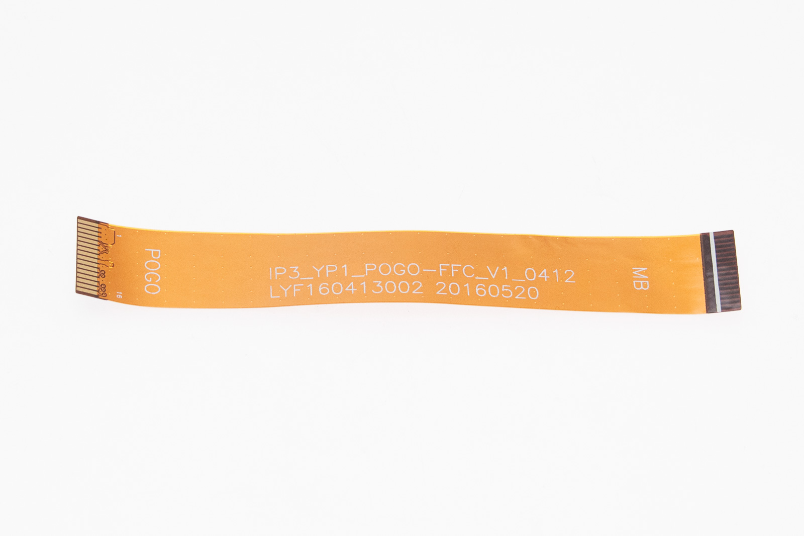 Acer CABLE.POGO.FPC Aspire Switch One 10 SW1-011 Serie (Original) Acer CABLE.POGO.FPC Aspire Switch One 10 SW1-011 Serie (Original)