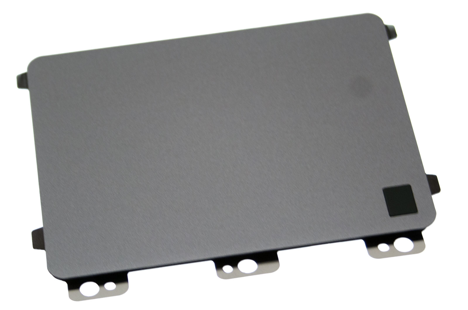 Acer Touchpad mit Fingerabdrucksensor / Touchpad with fingerprint Spin 5 SP515-51GN Serie (Original) Acer Touchpad mit Fingerabdrucksensor / Touchpad with fingerprint Spin 5 SP515-51GN Serie (Original)