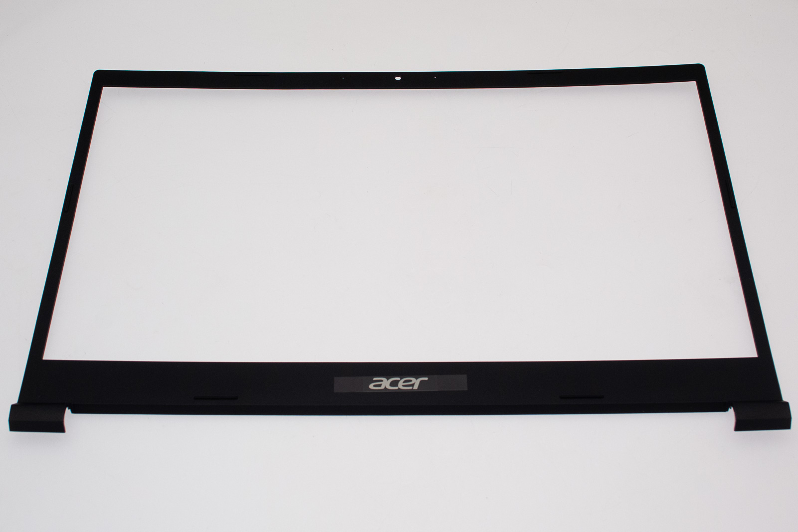 Acer Displayblende / LCD bezel Aspire 7 A715-41G Serie (Original) Acer Displayblende / LCD bezel Aspire 7 A715-41G Serie (Original)