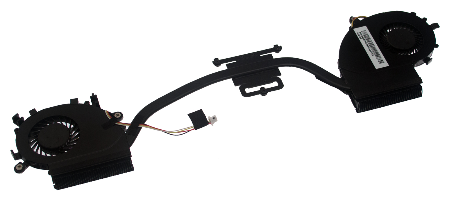 Acer Wärmemodul / Module thermal Aspire V5-552 Serie (Original)