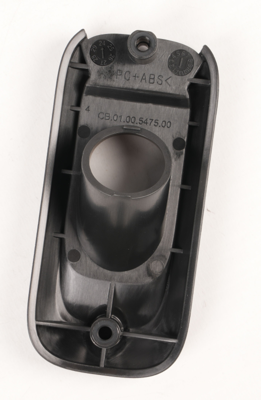 SEGWAY Halterung Netzteilbuchse F3 D (Original)