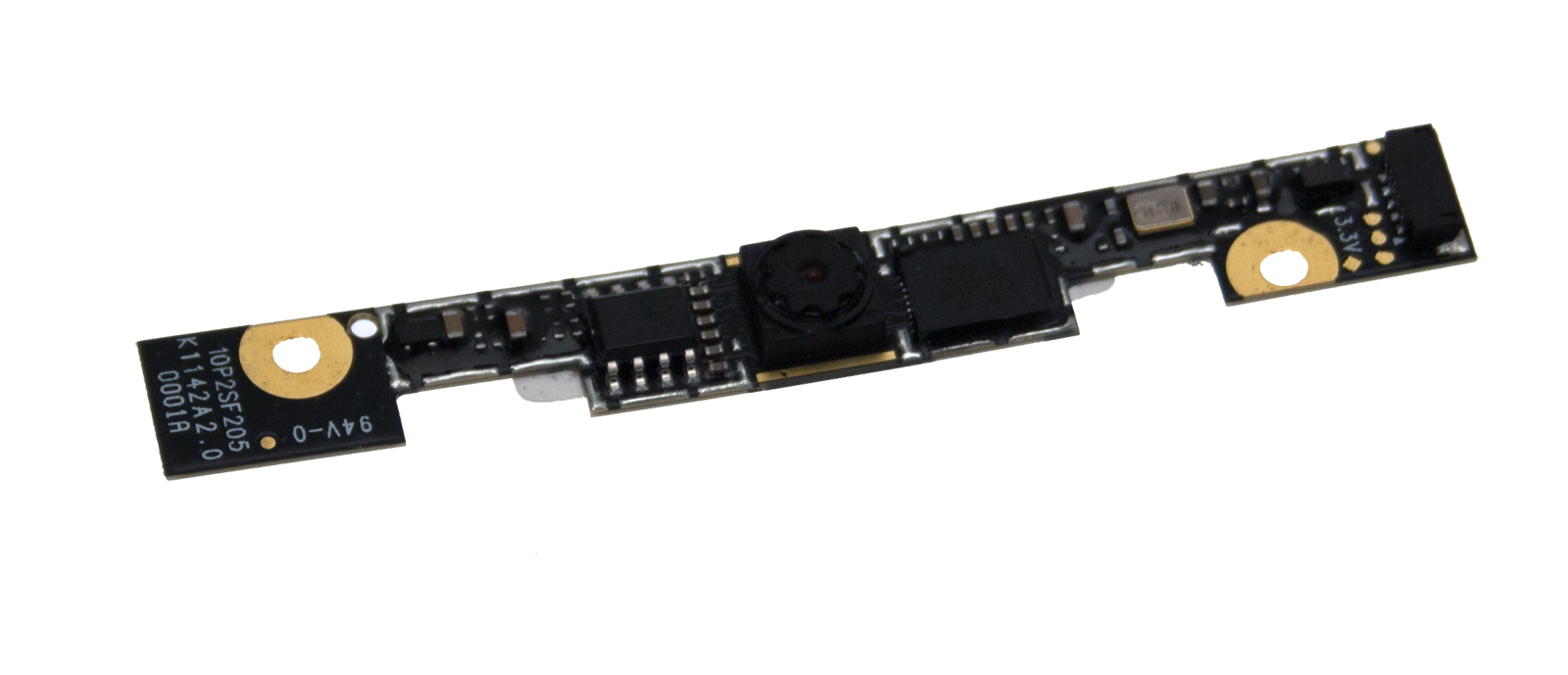 Acer Kamera / Webcam Aspire V3-731 Serie (Original) Acer Kamera / Webcam Aspire V3-731 Serie (Original)