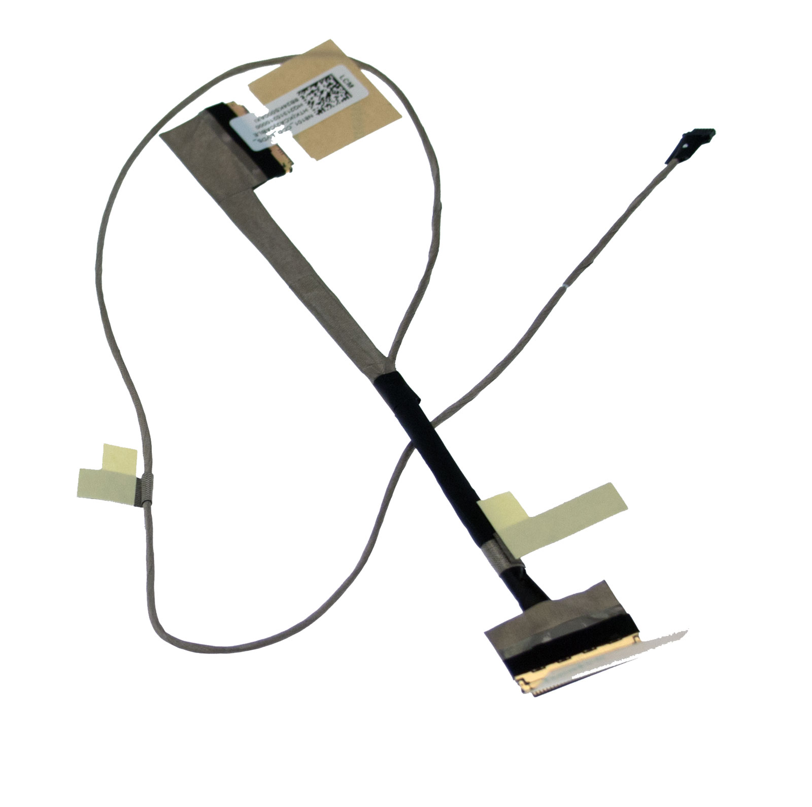 Acer Displaykabel / Cable LCD Spin 1 SP111-32N Serie (Original) Acer Displaykabel / Cable LCD Spin 1 SP111-32N Serie (Original)