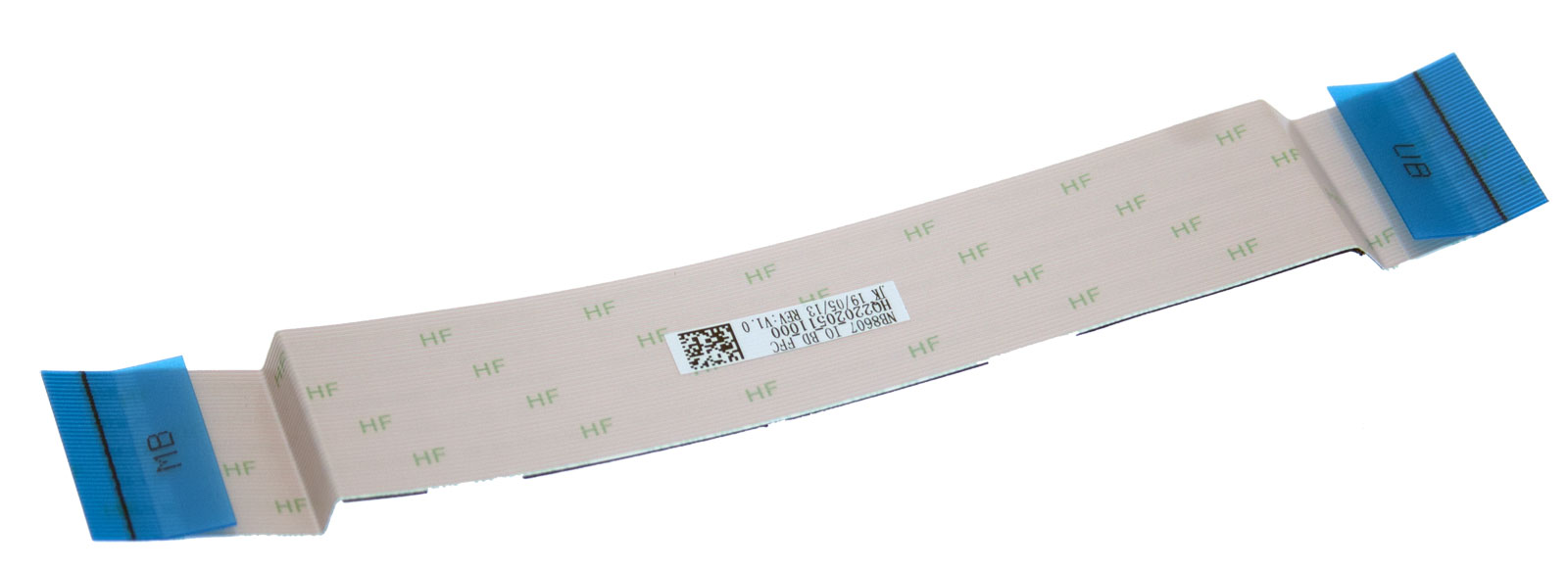 Acer Kabel USB/I/O - Hauptplatine / Cable USB/I/O - mainboard Aspire 3 A315-22 Serie (Original) Acer Kabel USB/I/O - Hauptplatine / Cable USB/I/O - mainboard Aspire 3 A315-22 Serie (Original)