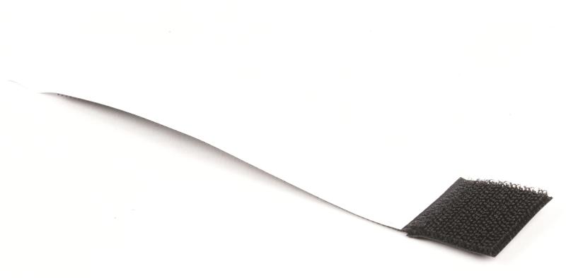 SEGWAY KLETTBAND P65 SEGWAY KICKSCOOTER P SERIES P65D (Original)