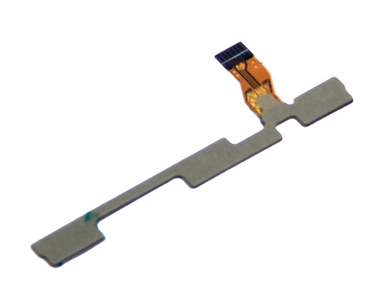 Acer Einschalt / Lautstärkeregler Board Liquid Z630 (Original) Acer Einschalt / Lautstärkeregler Board Liquid Z630 (Original)