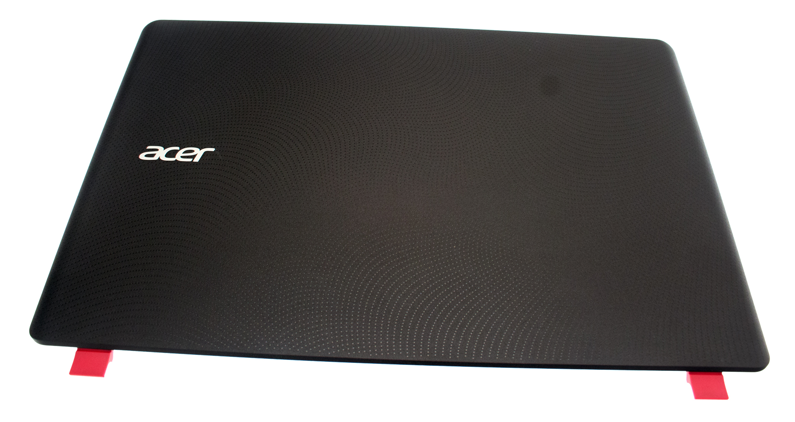 Acer Displaydeckel / Cover LCD Aspire ES1-523 Serie (Original) Acer Displaydeckel / Cover LCD Aspire ES1-523 Serie (Original)