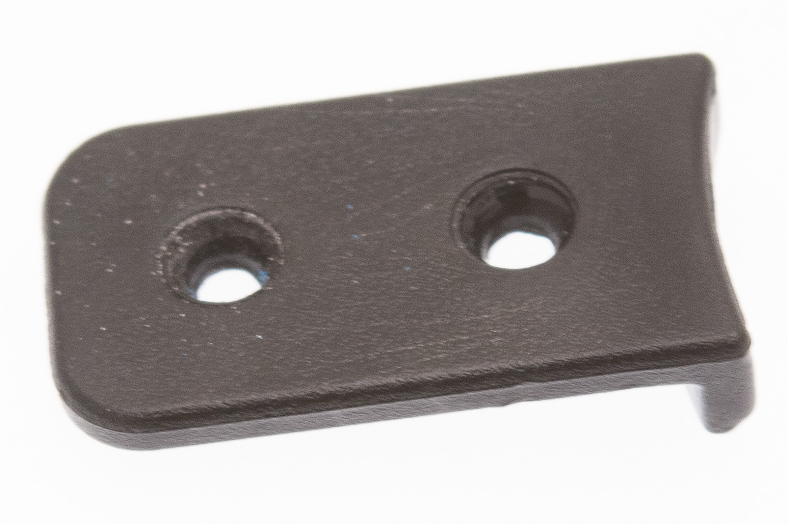 SOFLOW (78) Block Vorderrad SO1 ABE (Original)