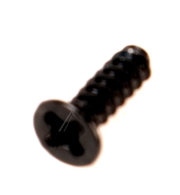 SEGWAY F3 D Schraube 2,9 × 9,5 mm (Original)