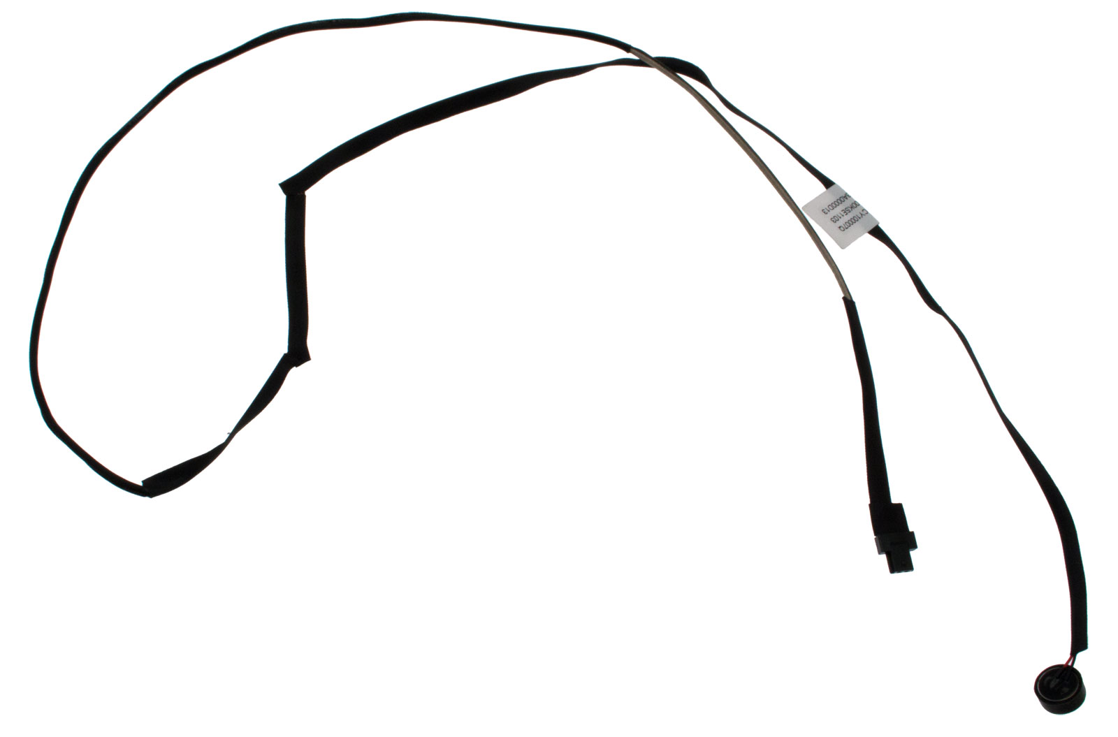 Acer Mikrofon / MICROPHONE SET Aspire E1-531G Serie (Original)