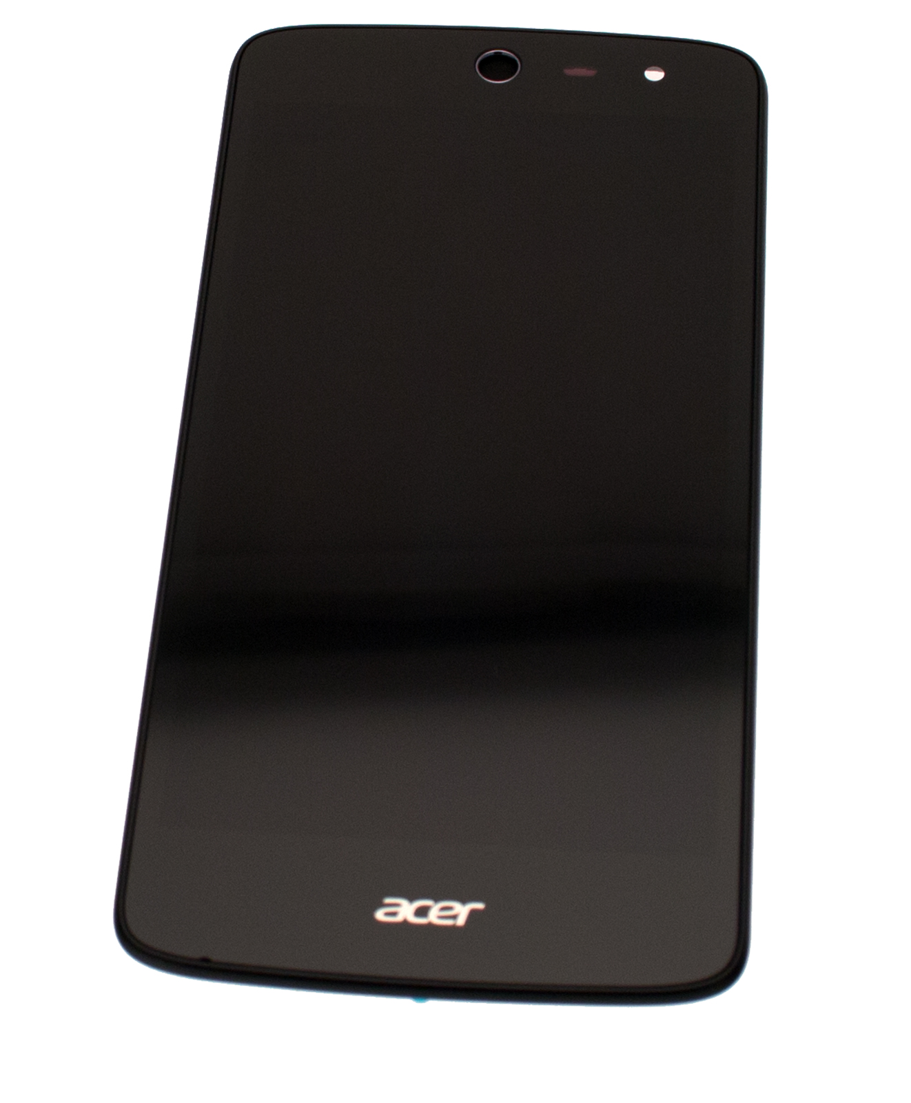 Acer Display Modul / LCD Module Zest Serie (Original) Acer Display Modul / LCD Module Zest Serie (Original)