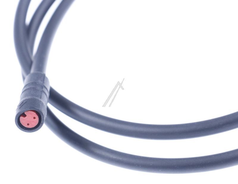 SOFLOW SO4 Kabel für Rücklicht Gebraucht – gut (Original)
