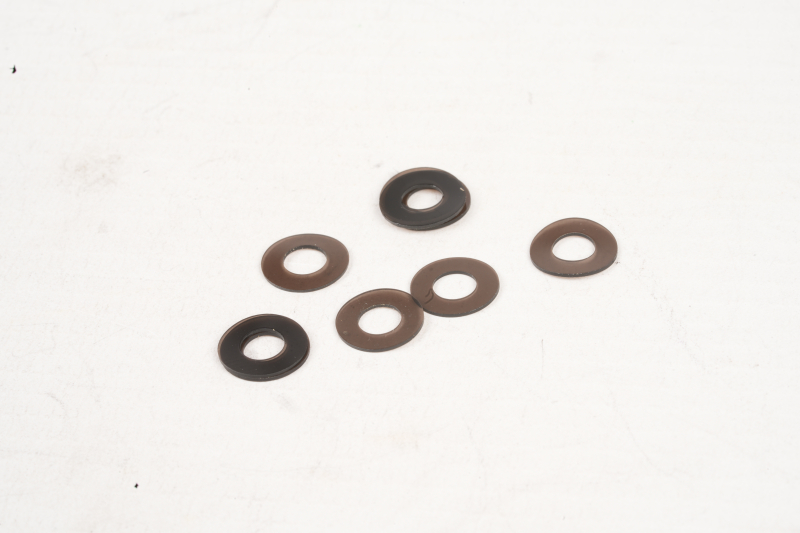 SEGWAY Dichtung E25D (Original)