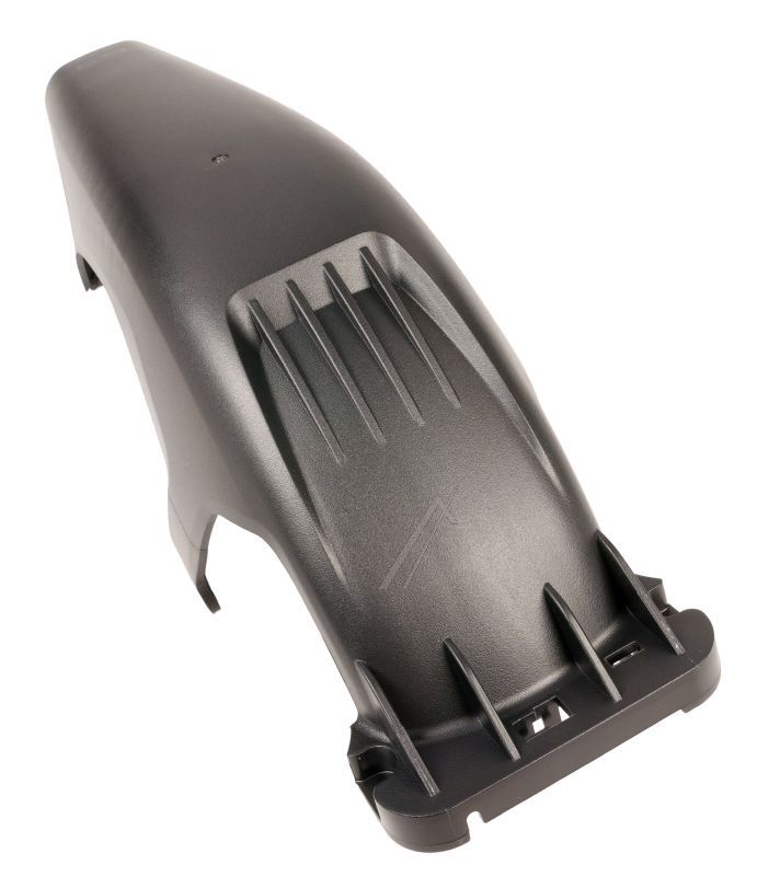 SEGWAY Max G3 D Schutzblech hinten (Original)