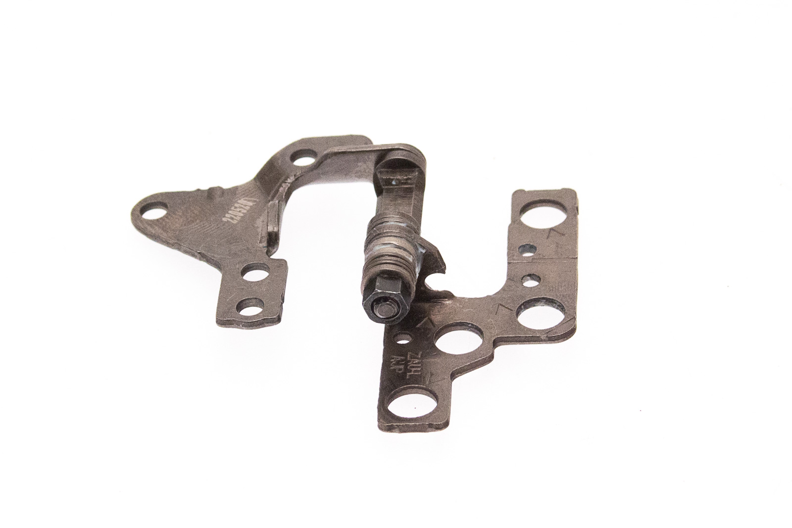 Acer Scharnier / Hinge Aspire 5 A515-45 Serie (Original) Acer Scharnier / Hinge Aspire 5 A515-45 Serie (Original)