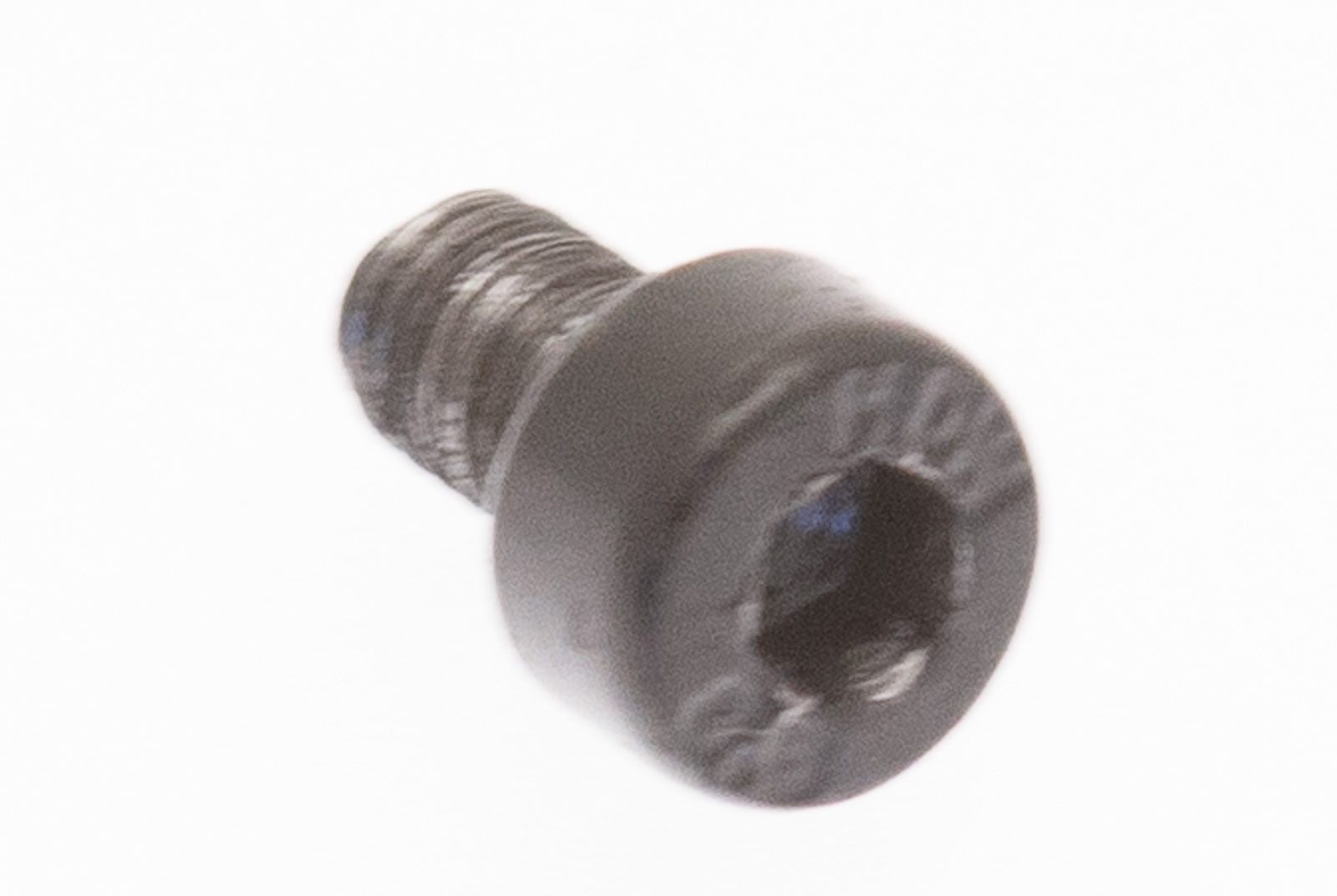 SOFLOW (39) Schraube 3*6*6 SO1 PRO (Original)