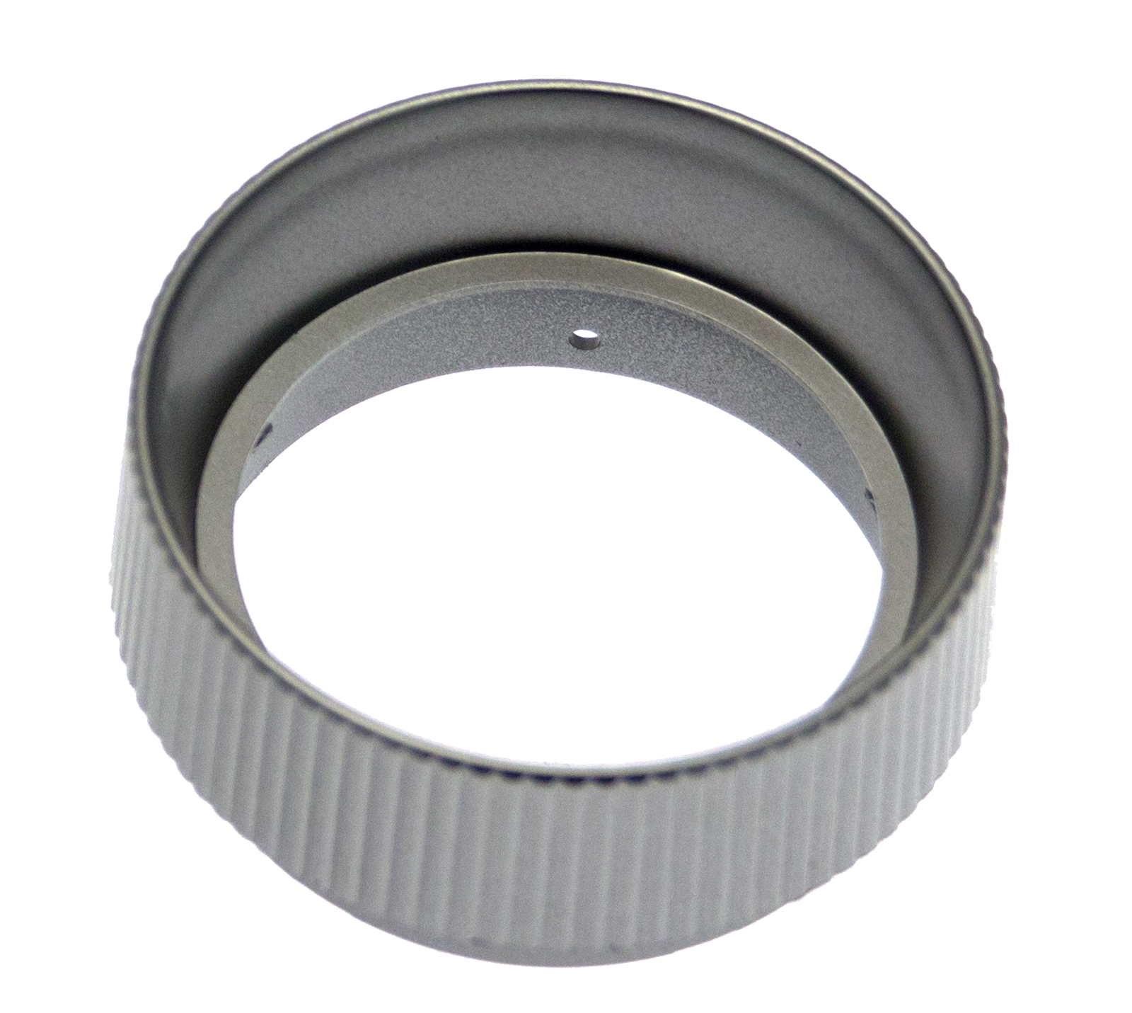eMachines Focusring / Zoomring V700 Serie (Original) eMachines Focusring / Zoomring V700 Serie (Original)