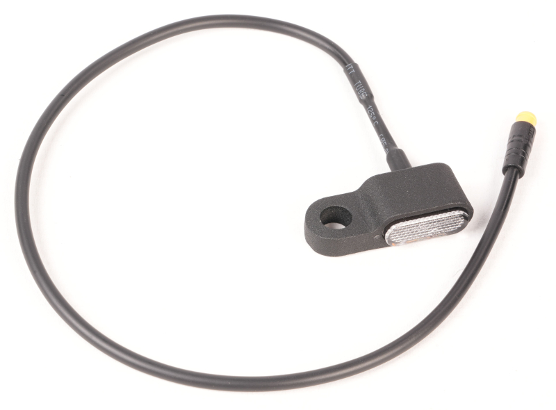 SOFLOW (100) Blinker hinten links SO4 PRO GT (Original)