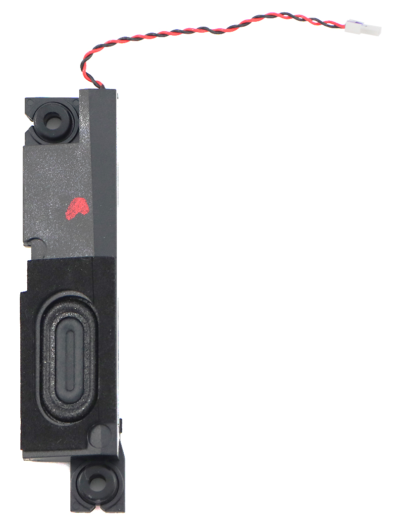 Acer SPEAKER RIGHT Nitro V 14 ANV14-61 Serie (Original)