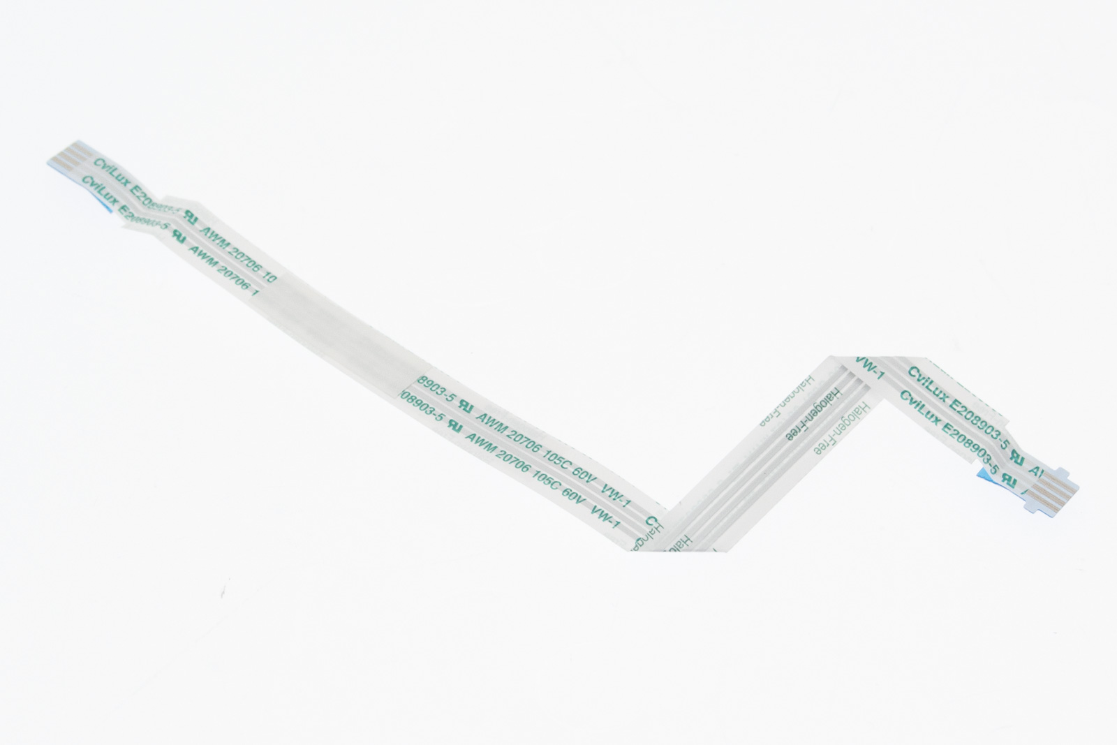 Acer Sensorboardkabel / Cable hall sensor board Aspire Nitro 5 AN517-51 Serie (Original)