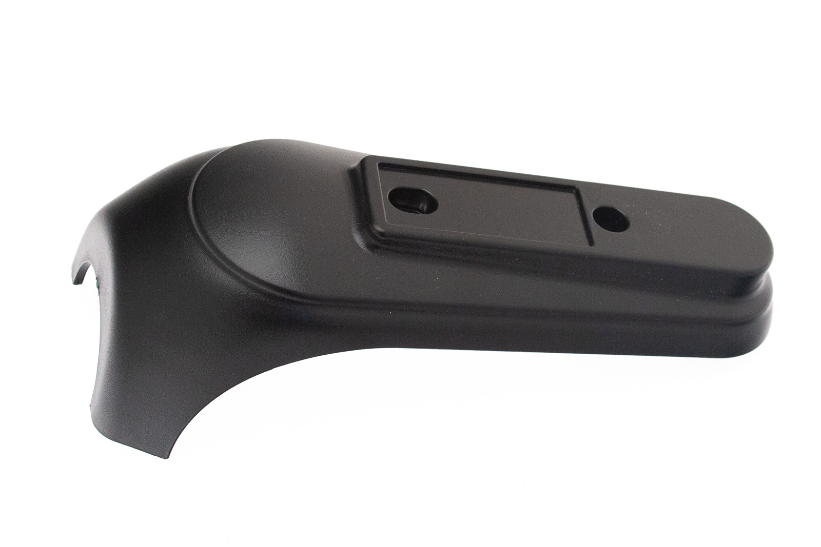 SOFLOW linke Abdeckung Vordergabel B-Grade SO3 GEN 2 (Original)