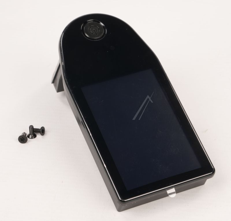 EGRET GT Pantalla (originale)