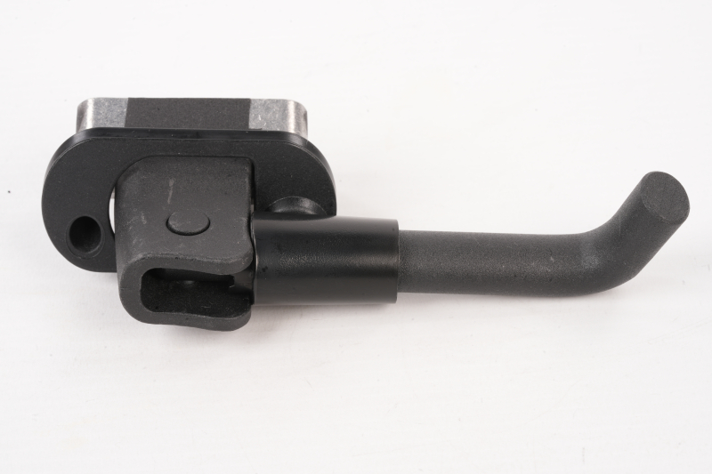 SEGWAY Seitenständer ES1LD (Original)