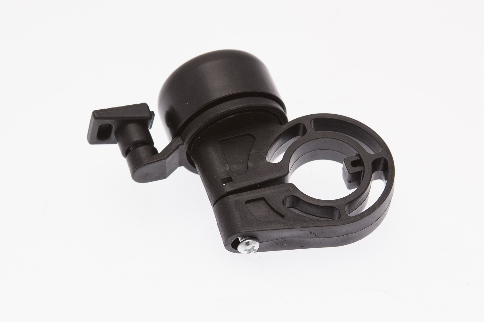 EGRET xC1 Bell (Original)