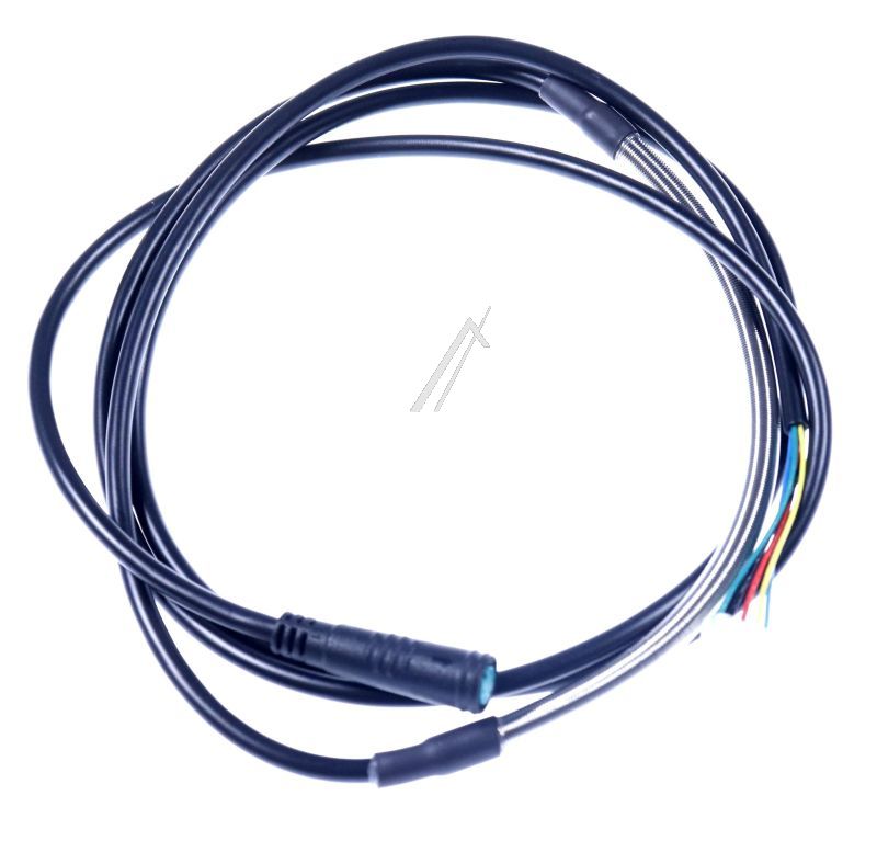 Acer eScooter Predator Series 5 PES025 Signal cable 1.4 m (Original)