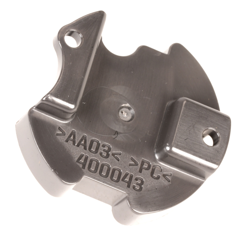 SEGWAY SCHEINWERFERHALTER ES1L K014 ES1LD (Original)