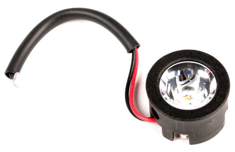 Acer HEAD LIGHT (LED) eScooter Series 3 Advance AES023 (Original)