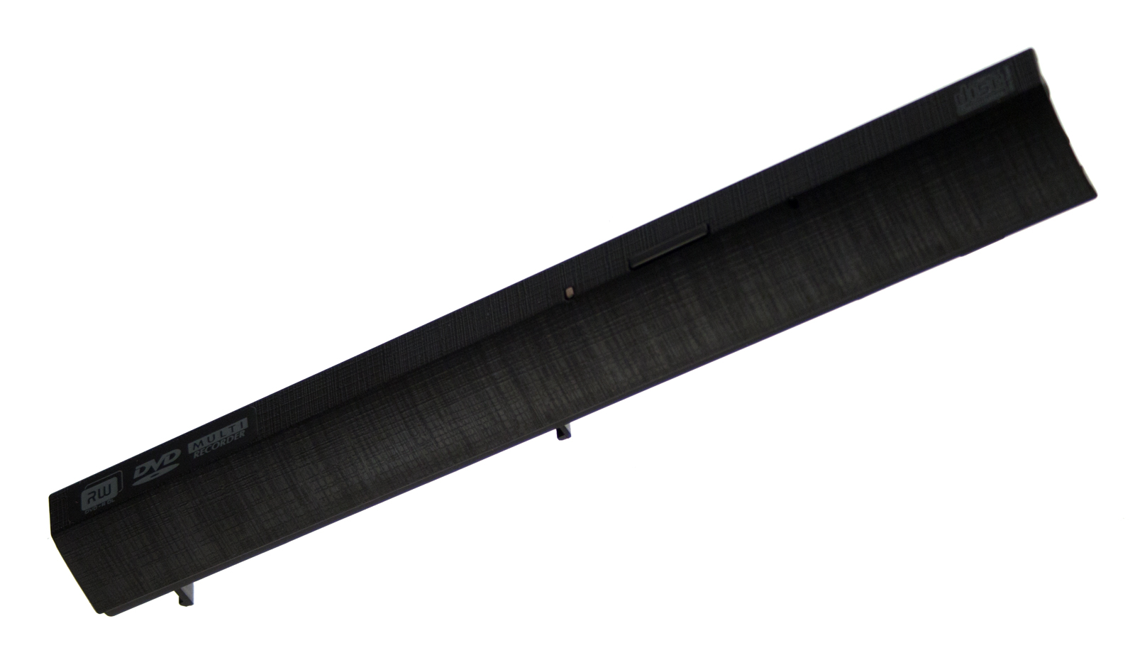 Acer Laufwerkblende / ODD bezel Aspire F15 F5-573 Serie (Original)