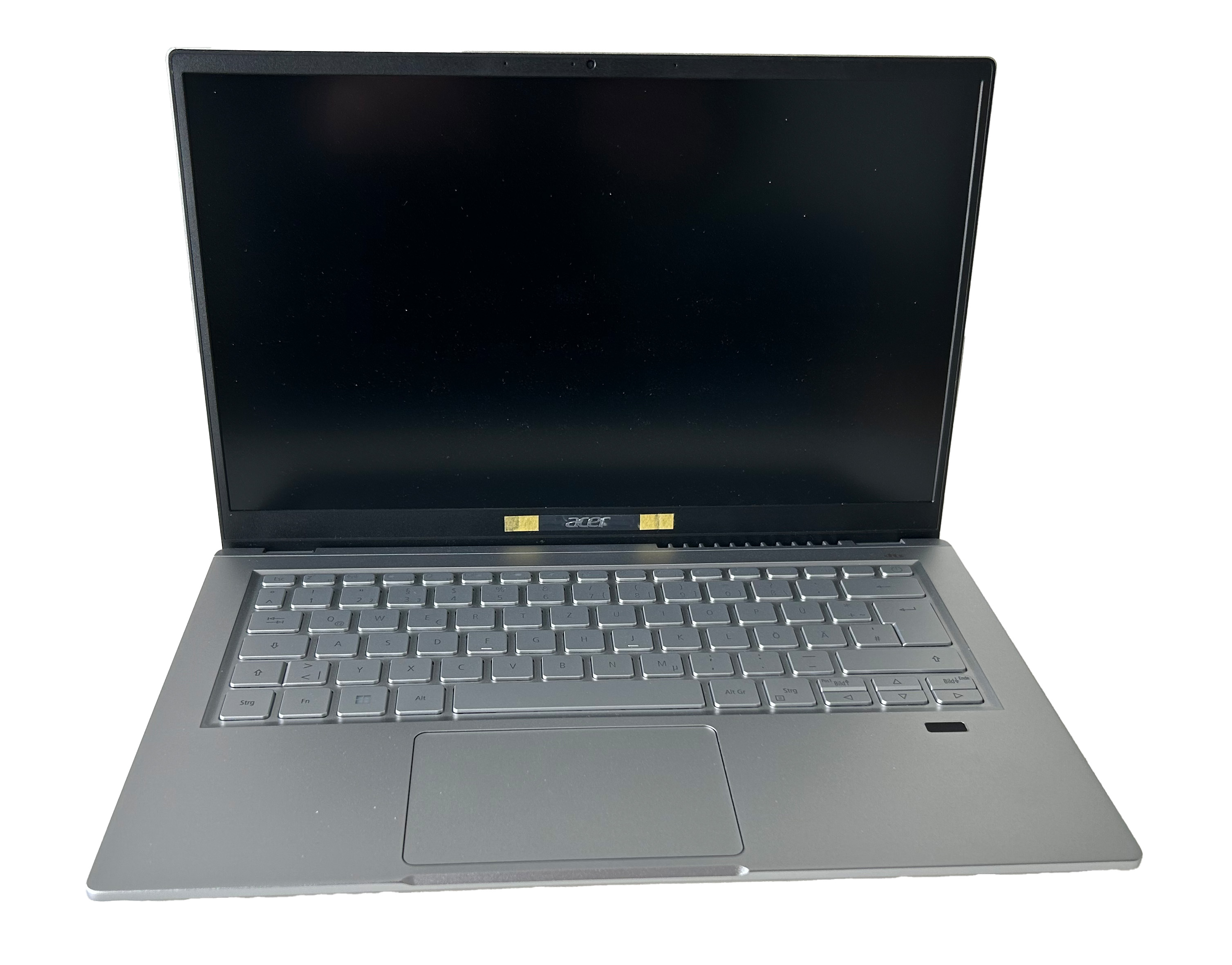 Acer Swift 3 SF314-511-33E1