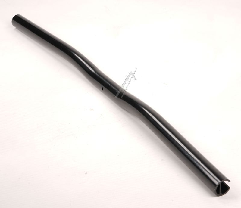 SOFLOW SO4 PRO GT (1) Handlebar Cross Bar (Original)